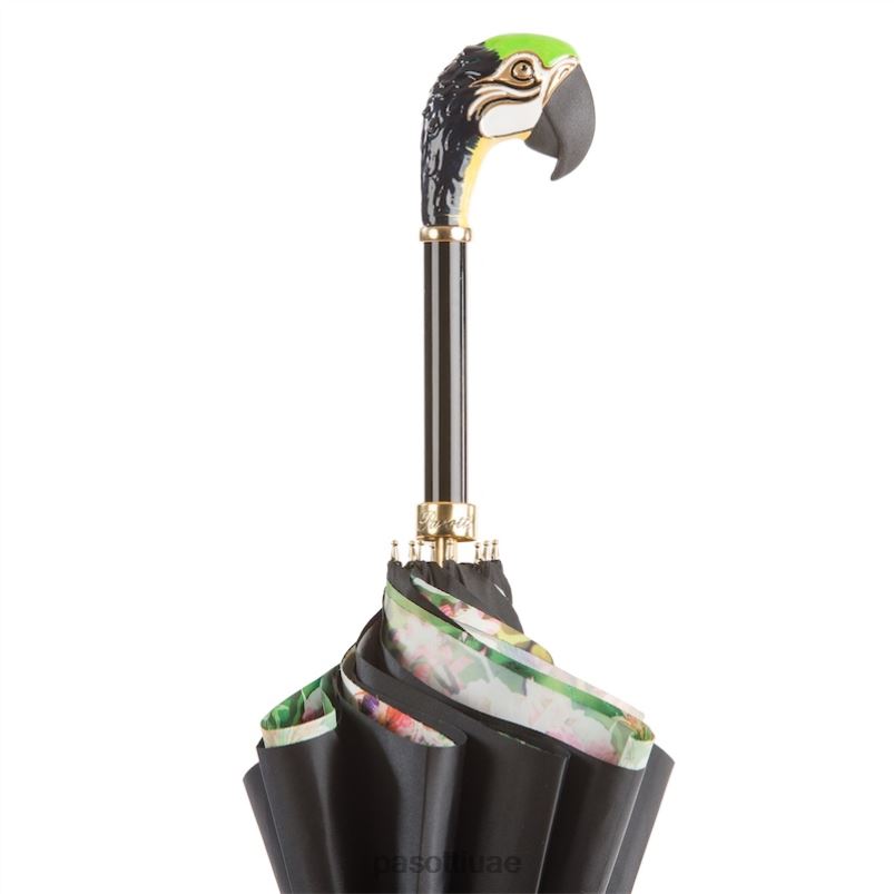 مظلة | 189 5d568-1 k35 - مظلة الببغاء PASOTTI Z446V532